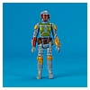 Boba-Fett-Rocket-Firing-97917-Star-Wars-Hasbro-Send-Away-001.jpg