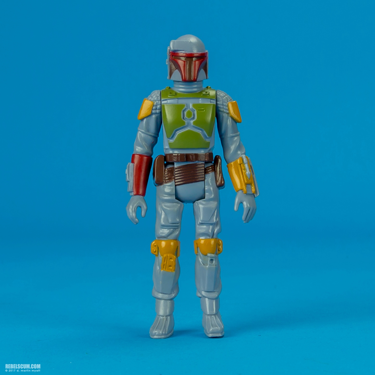 Boba-Fett-Rocket-Firing-97917-Star-Wars-Hasbro-Send-Away-001.jpg