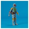 Boba-Fett-Rocket-Firing-97917-Star-Wars-Hasbro-Send-Away-002.jpg