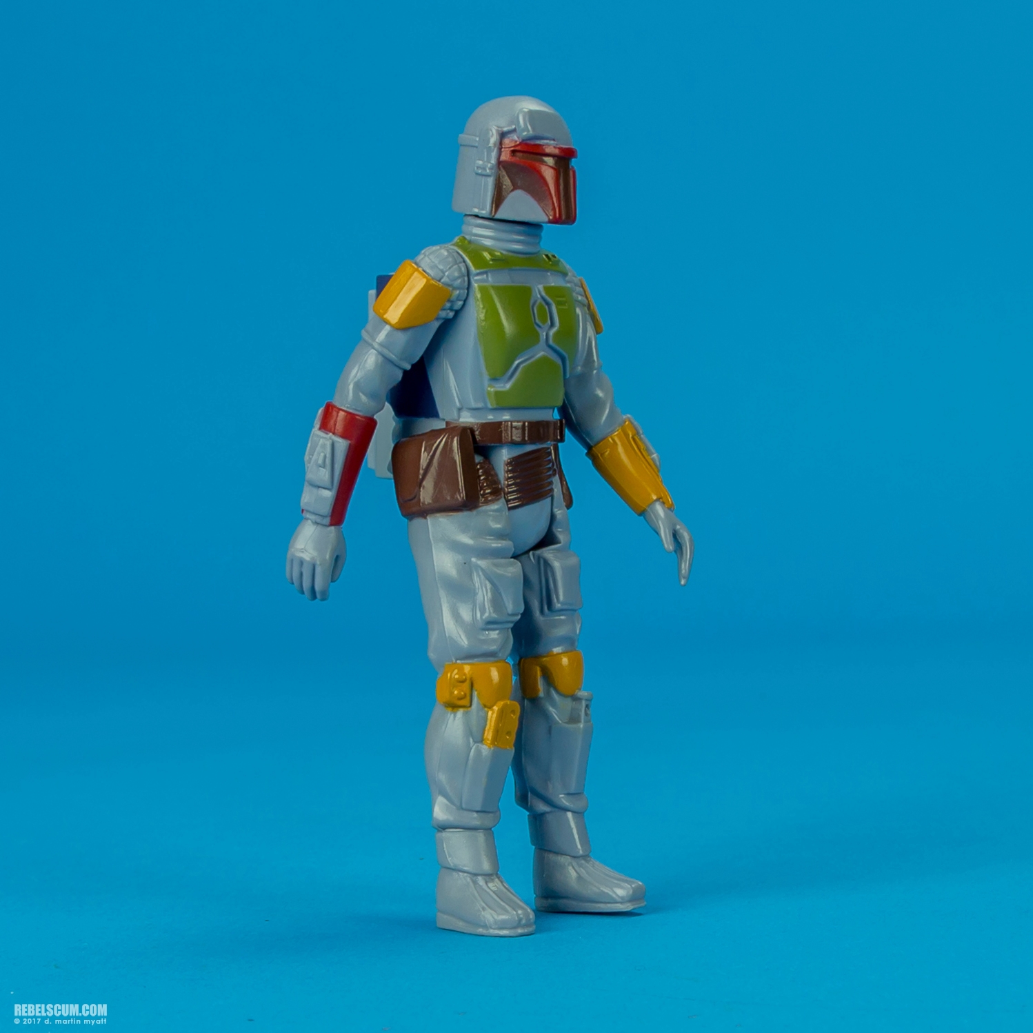 Boba-Fett-Rocket-Firing-97917-Star-Wars-Hasbro-Send-Away-002.jpg