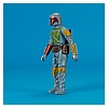 Boba-Fett-Rocket-Firing-97917-Star-Wars-Hasbro-Send-Away-003.jpg