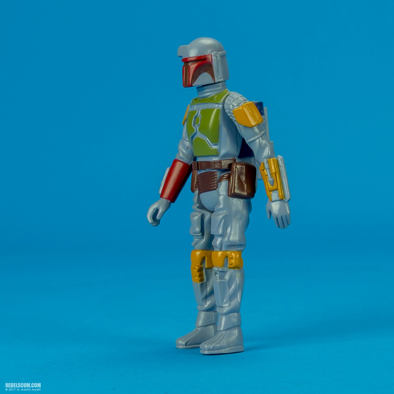 Boba-Fett-Rocket-Firing-97917-Star-Wars-Hasbro-Send-Away-003.jpg