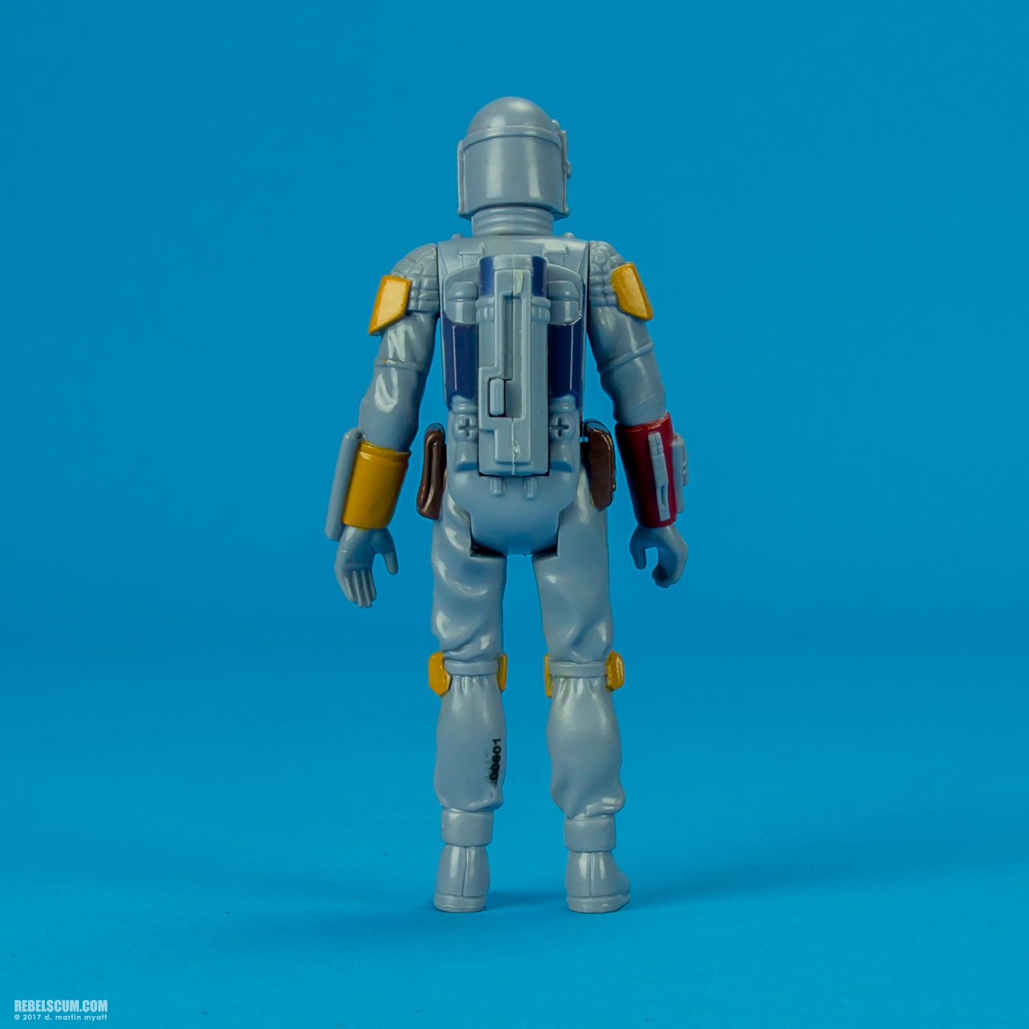 Boba-Fett-Rocket-Firing-97917-Star-Wars-Hasbro-Send-Away-004.jpg