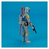 Boba-Fett-Rocket-Firing-97917-Star-Wars-Hasbro-Send-Away-006.jpg