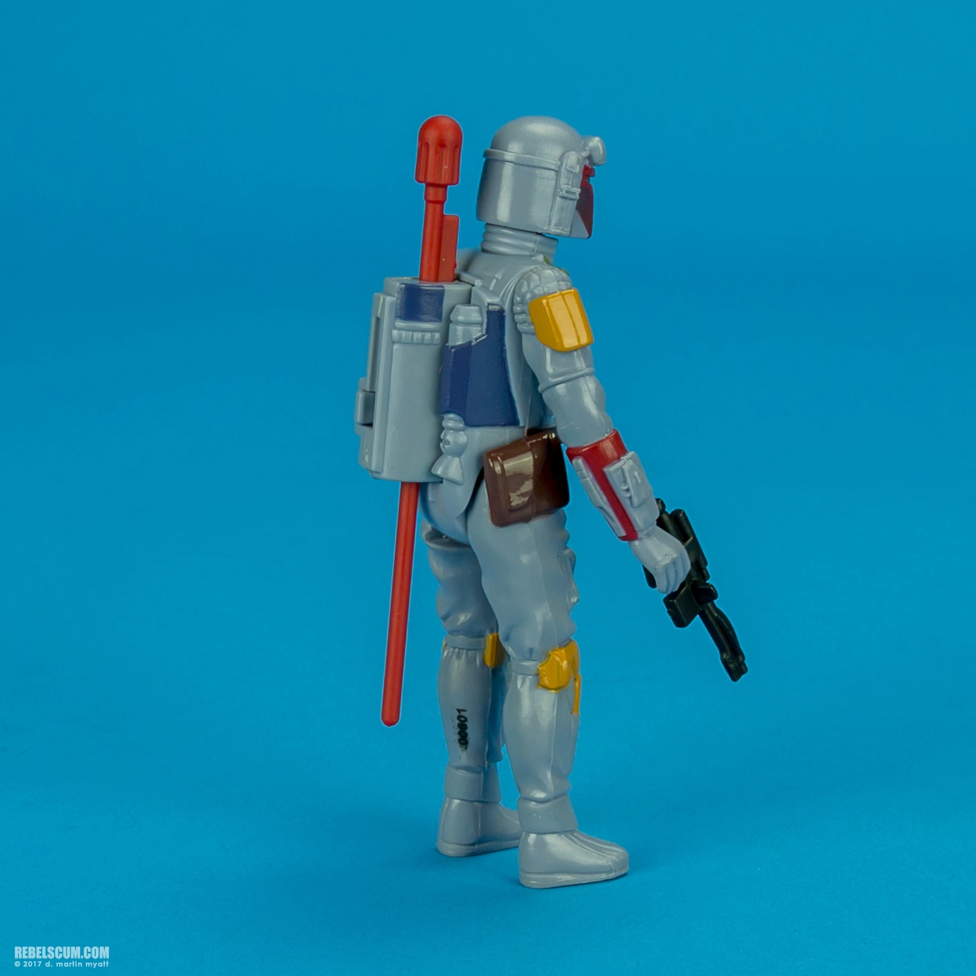 Boba-Fett-Rocket-Firing-97917-Star-Wars-Hasbro-Send-Away-006.jpg