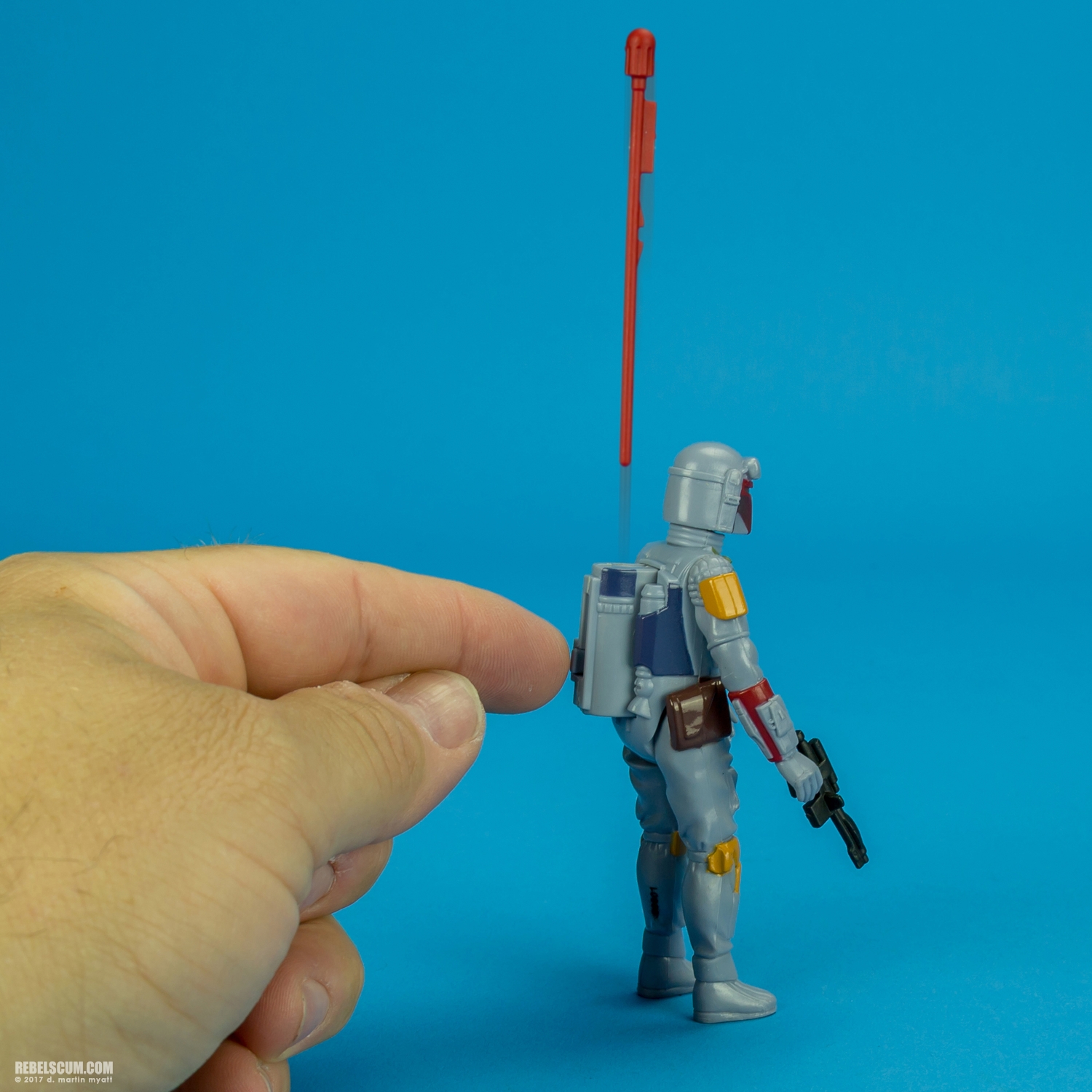 Boba-Fett-Rocket-Firing-97917-Star-Wars-Hasbro-Send-Away-008.jpg