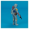 Boba-Fett-Rocket-Firing-97917-Star-Wars-Hasbro-Send-Away-009.jpg