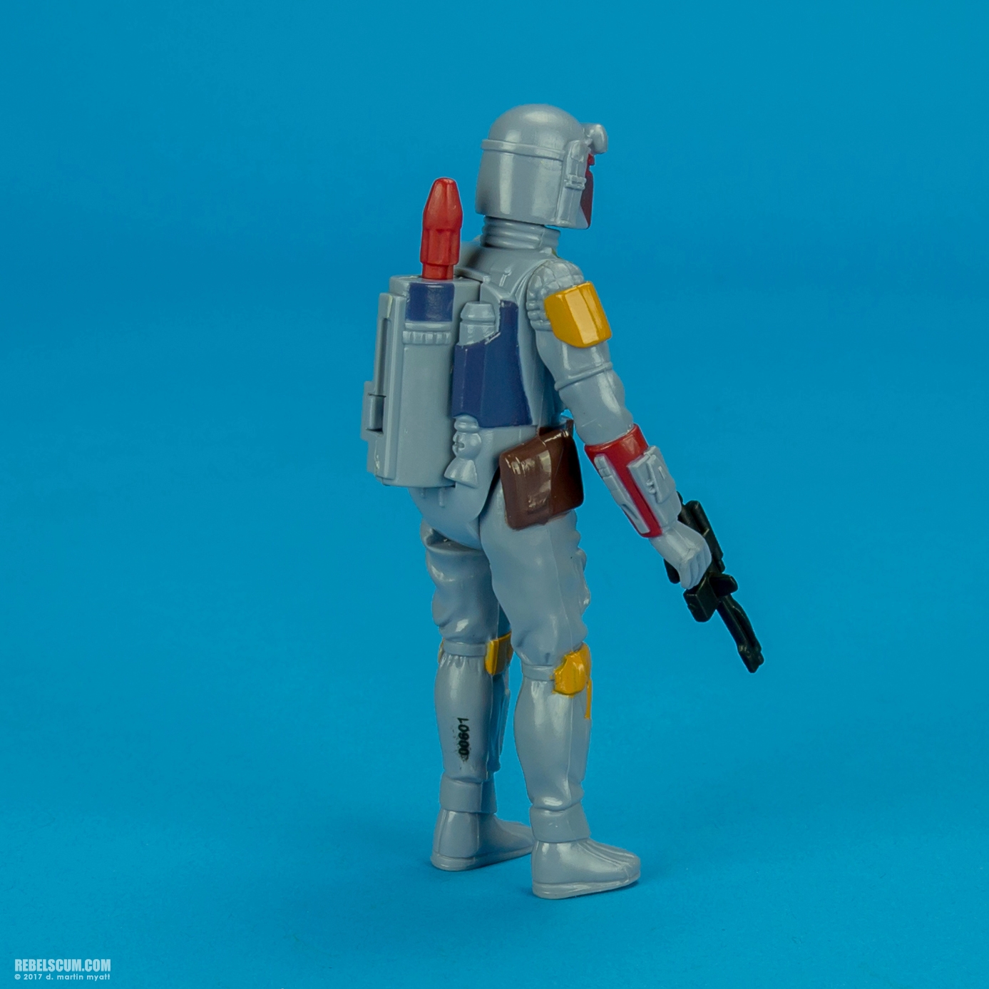 Boba-Fett-Rocket-Firing-97917-Star-Wars-Hasbro-Send-Away-009.jpg