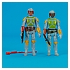 Boba-Fett-Rocket-Firing-97917-Star-Wars-Hasbro-Send-Away-010.jpg