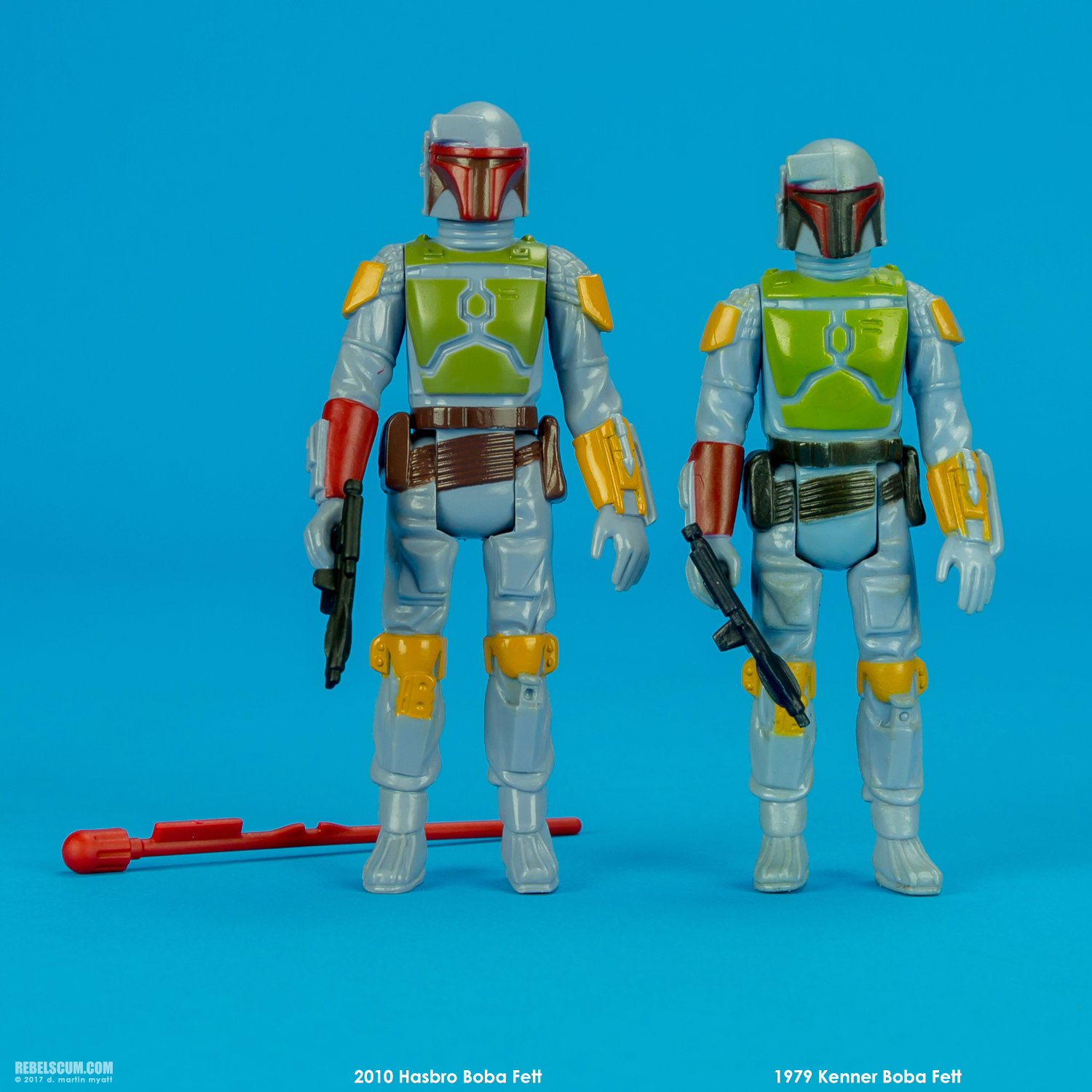 Boba-Fett-Rocket-Firing-97917-Star-Wars-Hasbro-Send-Away-010.jpg