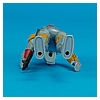 Boba-Fett-Rocket-Firing-97917-Star-Wars-Hasbro-Send-Away-011.jpg