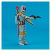 Boba-Fett-Rocket-Firing-97917-Star-Wars-Hasbro-Send-Away-012.jpg