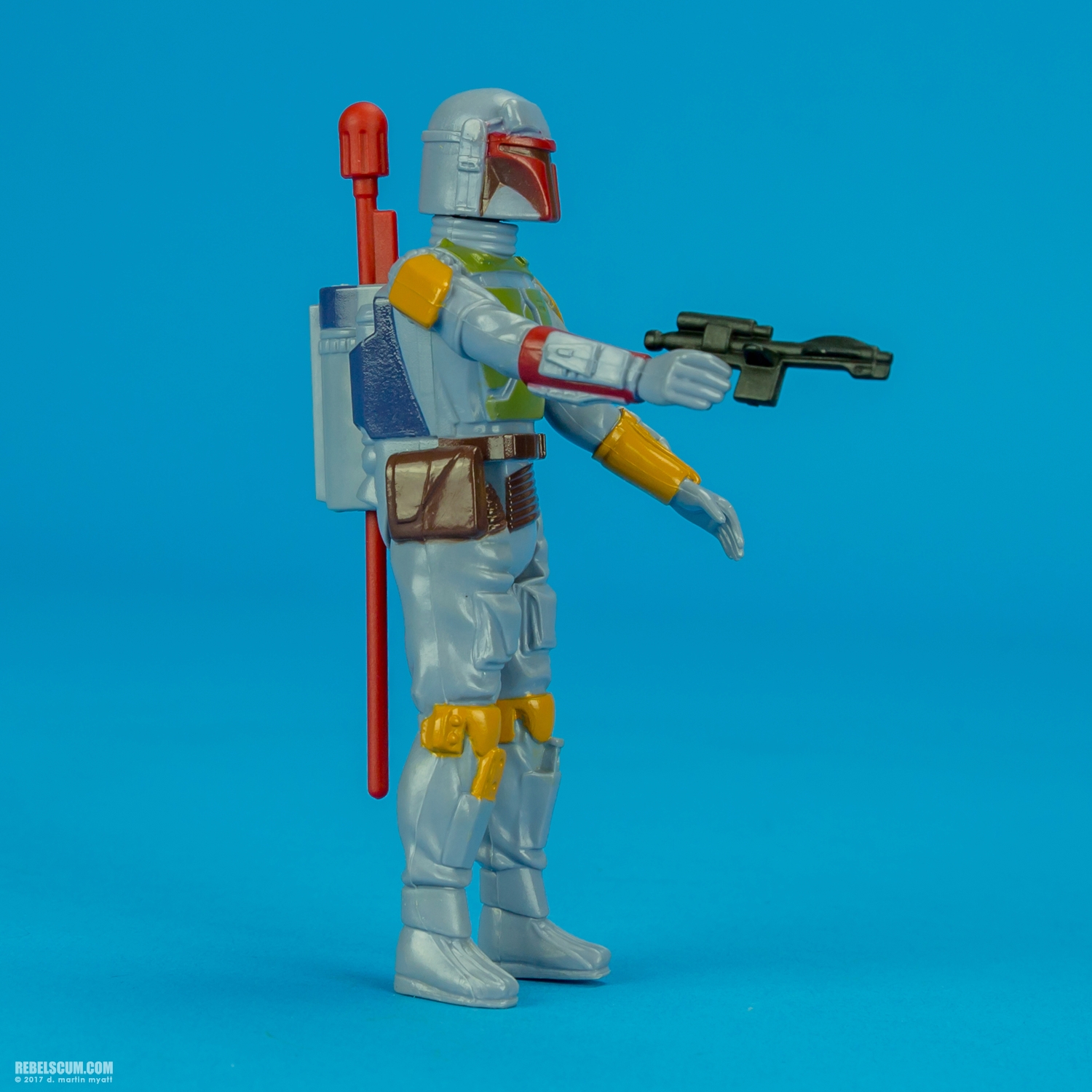 Boba-Fett-Rocket-Firing-97917-Star-Wars-Hasbro-Send-Away-012.jpg