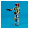 Boba-Fett-Rocket-Firing-97917-Star-Wars-Hasbro-Send-Away-013.jpg