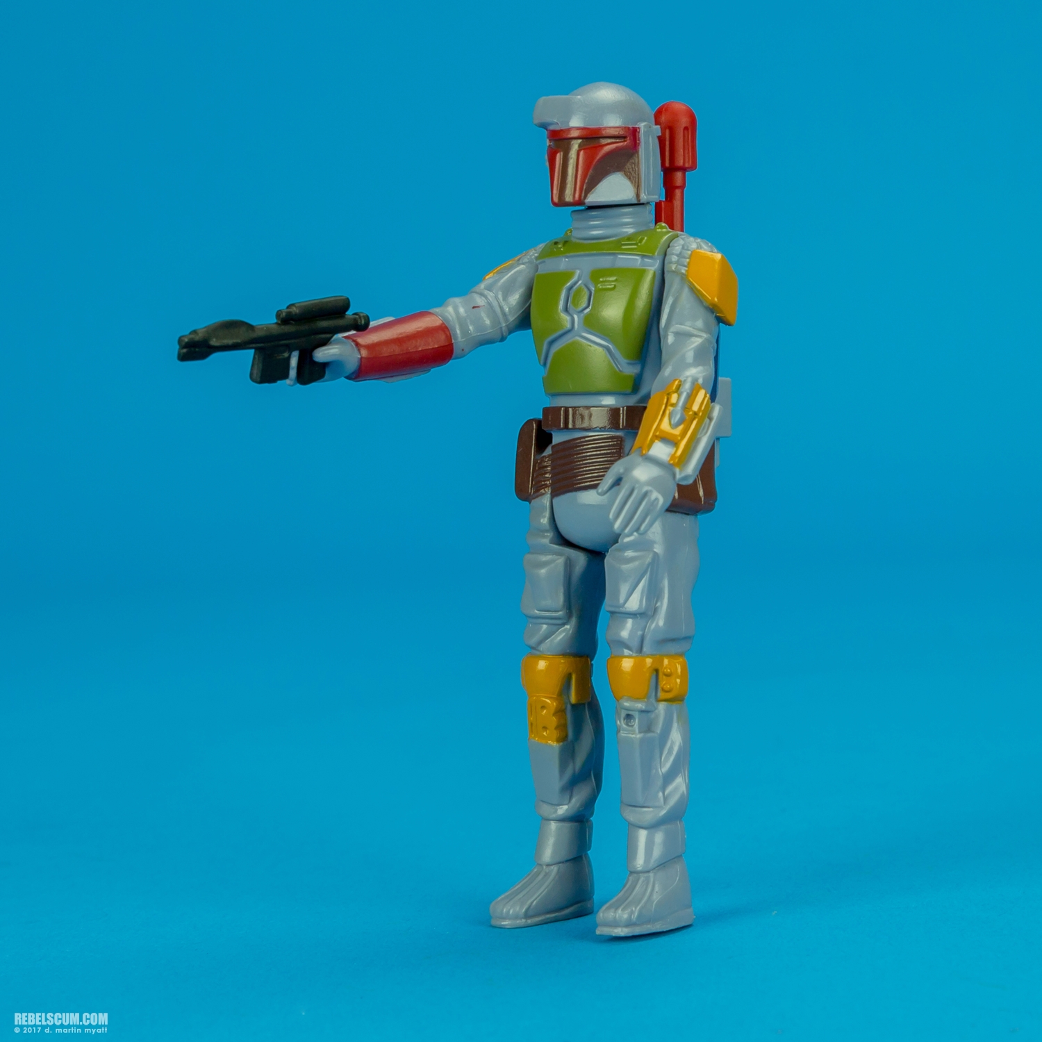 Boba-Fett-Rocket-Firing-97917-Star-Wars-Hasbro-Send-Away-013.jpg