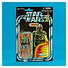 Boba-Fett-Rocket-Firing-97917-Star-Wars-Hasbro-Send-Away-014.jpg