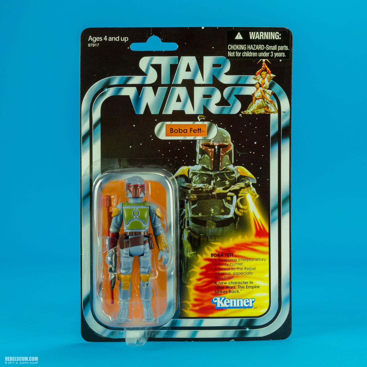 Boba-Fett-Rocket-Firing-97917-Star-Wars-Hasbro-Send-Away-014.jpg