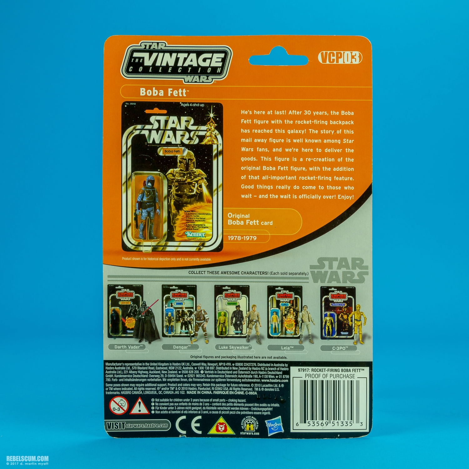 Boba-Fett-Rocket-Firing-97917-Star-Wars-Hasbro-Send-Away-015.jpg