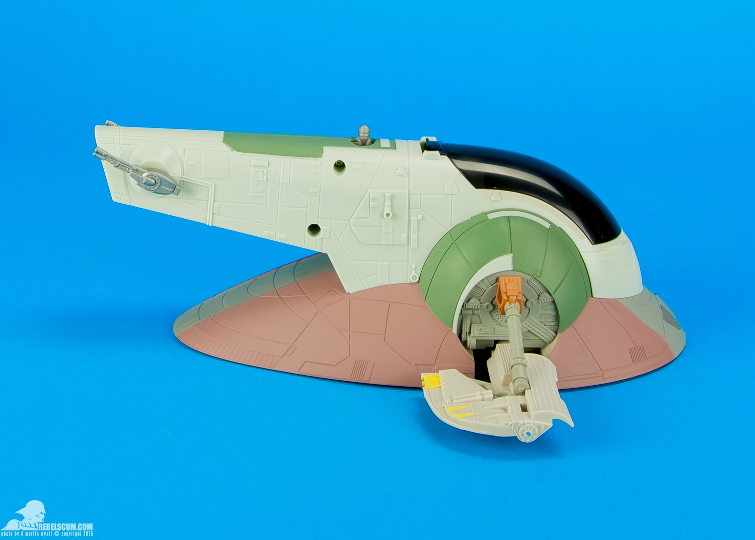 Boba-Fett-Slave-I-2013-Star-Wars-Class-II-Hasbro-005.jpg