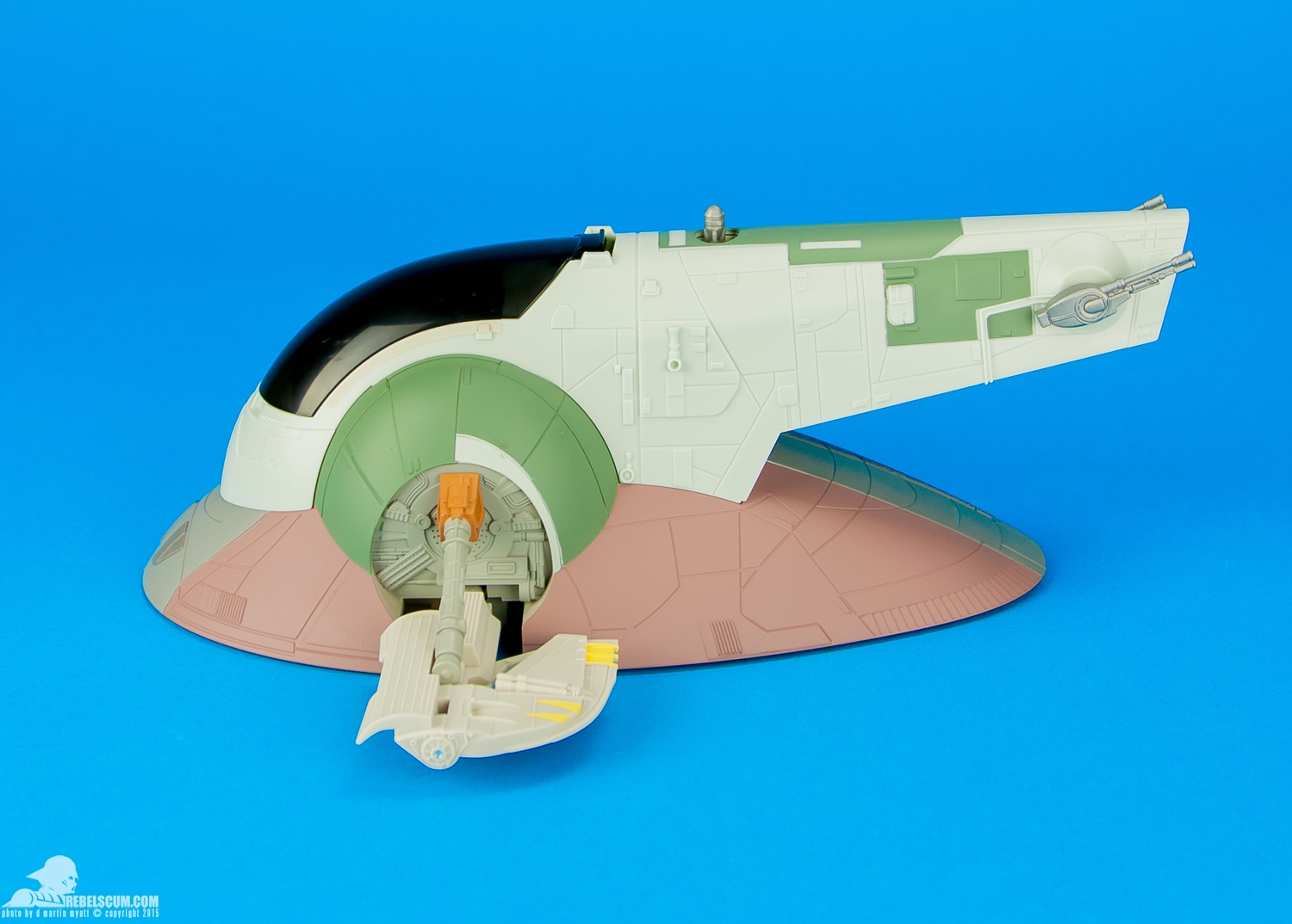 Boba-Fett-Slave-I-2013-Star-Wars-Class-II-Hasbro-006.jpg