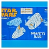 Boba-Fett-Slave-I-2013-Star-Wars-Class-II-Hasbro-014.jpg