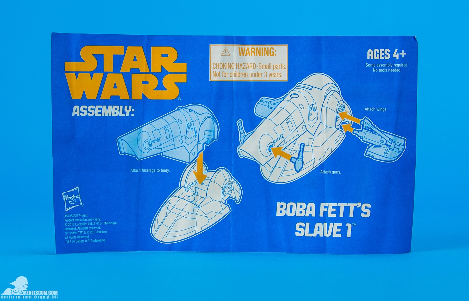 Boba-Fett-Slave-I-2013-Star-Wars-Class-II-Hasbro-014.jpg