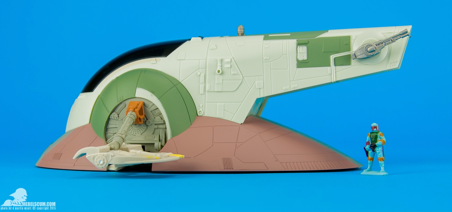 Boba-Fett-Slave-I-2013-Star-Wars-Class-II-Hasbro-016.jpg