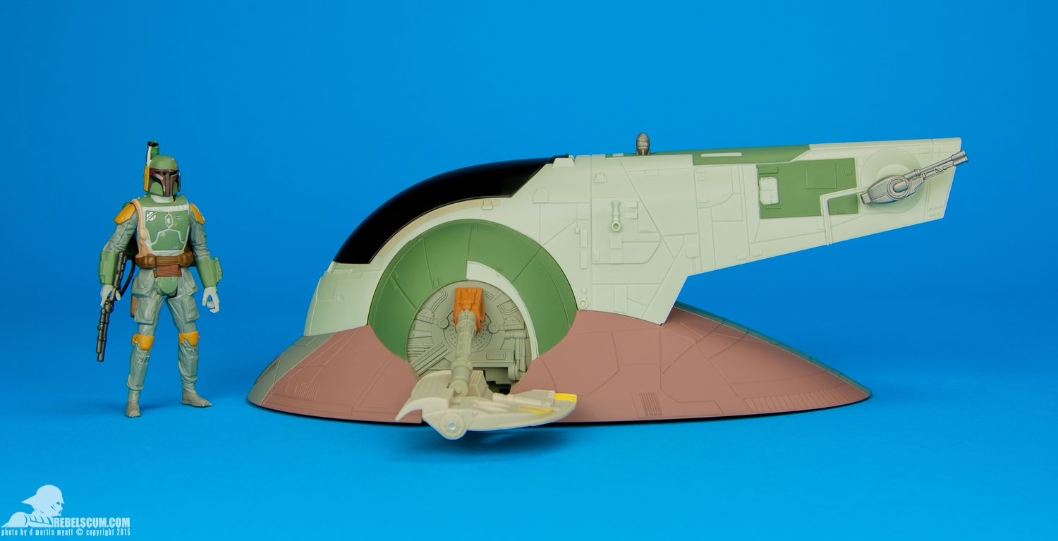 Boba-Fett-Slave-I-2013-Star-Wars-Class-II-Hasbro-017.jpg