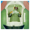 Boba-Fett-Slave-I-2013-Star-Wars-Class-II-Hasbro-018.jpg