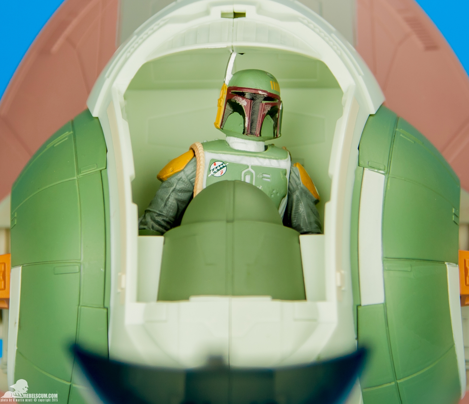 Boba-Fett-Slave-I-2013-Star-Wars-Class-II-Hasbro-018.jpg