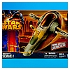 Boba-Fett-Slave-I-2013-Star-Wars-Class-II-Hasbro-023.jpg