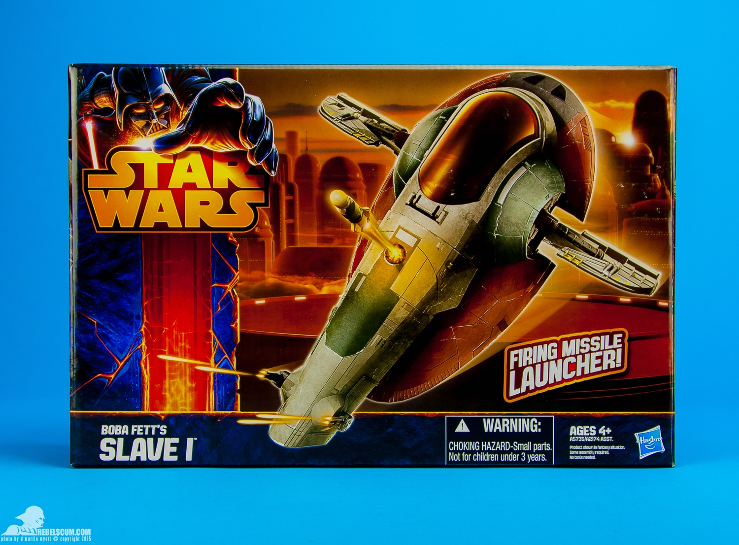 Boba-Fett-Slave-I-2013-Star-Wars-Class-II-Hasbro-023.jpg