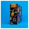 Boba-Fett-Slave-I-2013-Star-Wars-Class-II-Hasbro-024.jpg