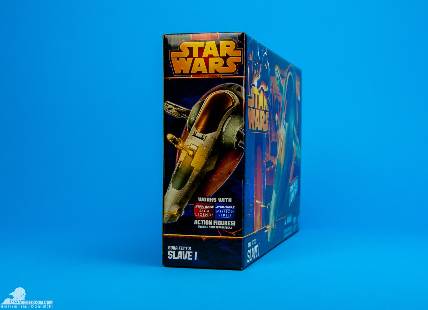 Boba-Fett-Slave-I-2013-Star-Wars-Class-II-Hasbro-024.jpg