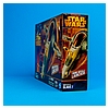 Boba-Fett-Slave-I-2013-Star-Wars-Class-II-Hasbro-025.jpg