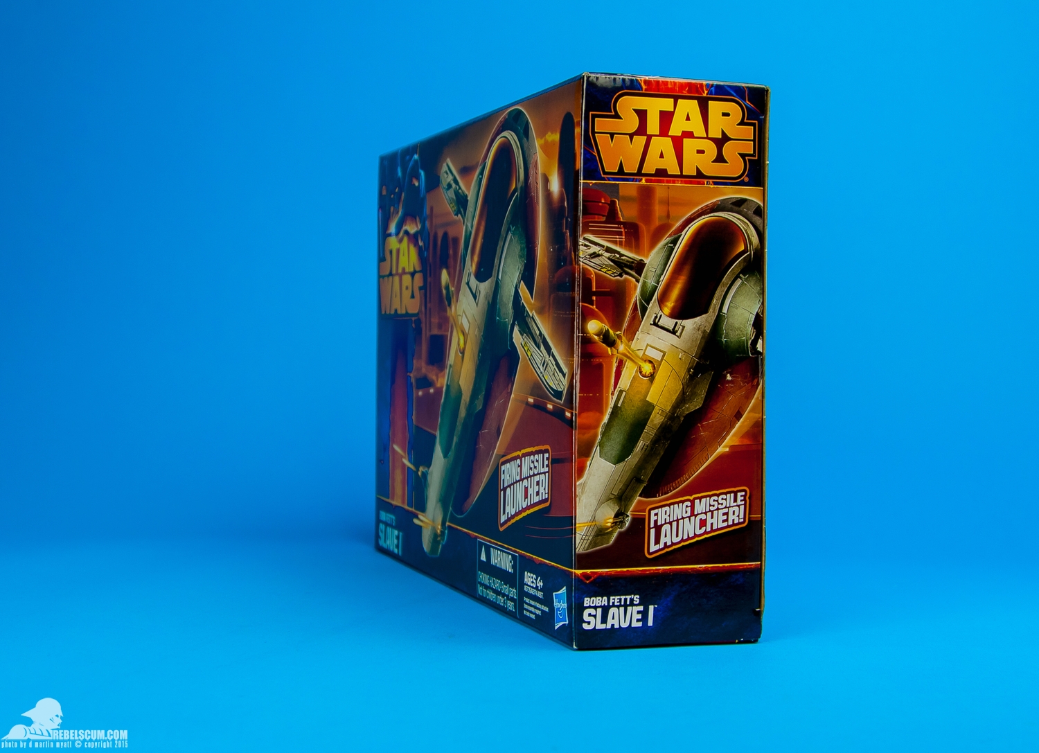 Boba-Fett-Slave-I-2013-Star-Wars-Class-II-Hasbro-025.jpg