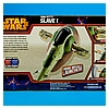 Boba-Fett-Slave-I-2013-Star-Wars-Class-II-Hasbro-026.jpg