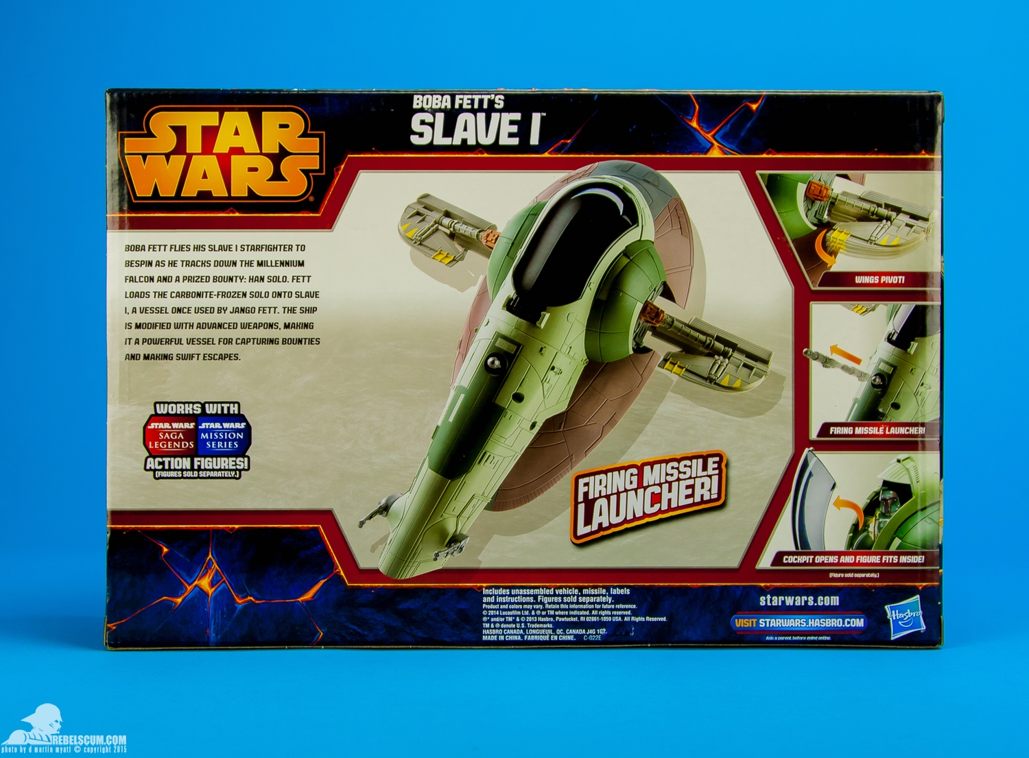 Boba-Fett-Slave-I-2013-Star-Wars-Class-II-Hasbro-026.jpg