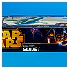 Boba-Fett-Slave-I-2013-Star-Wars-Class-II-Hasbro-027.jpg