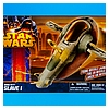 Boba-Fett-Slave-I-2013-Star-Wars-Class-II-Hasbro-030.jpg