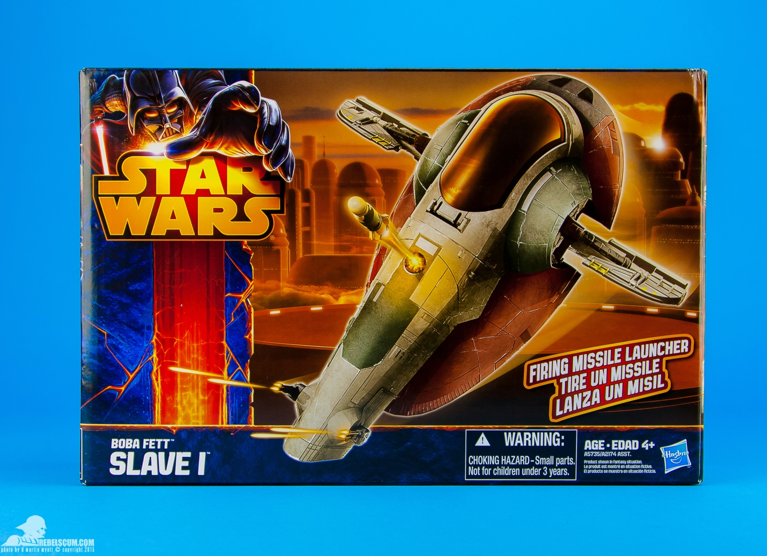 Boba-Fett-Slave-I-2013-Star-Wars-Class-II-Hasbro-030.jpg