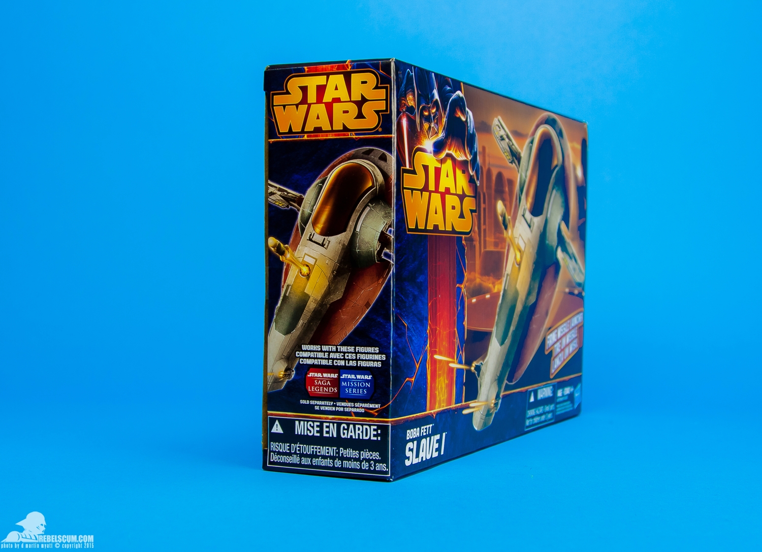 Boba-Fett-Slave-I-2013-Star-Wars-Class-II-Hasbro-031.jpg