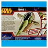 Boba-Fett-Slave-I-2013-Star-Wars-Class-II-Hasbro-033.jpg