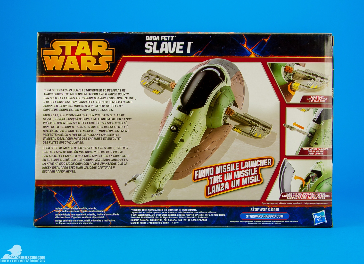 Boba-Fett-Slave-I-2013-Star-Wars-Class-II-Hasbro-033.jpg