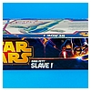 Boba-Fett-Slave-I-2013-Star-Wars-Class-II-Hasbro-034.jpg