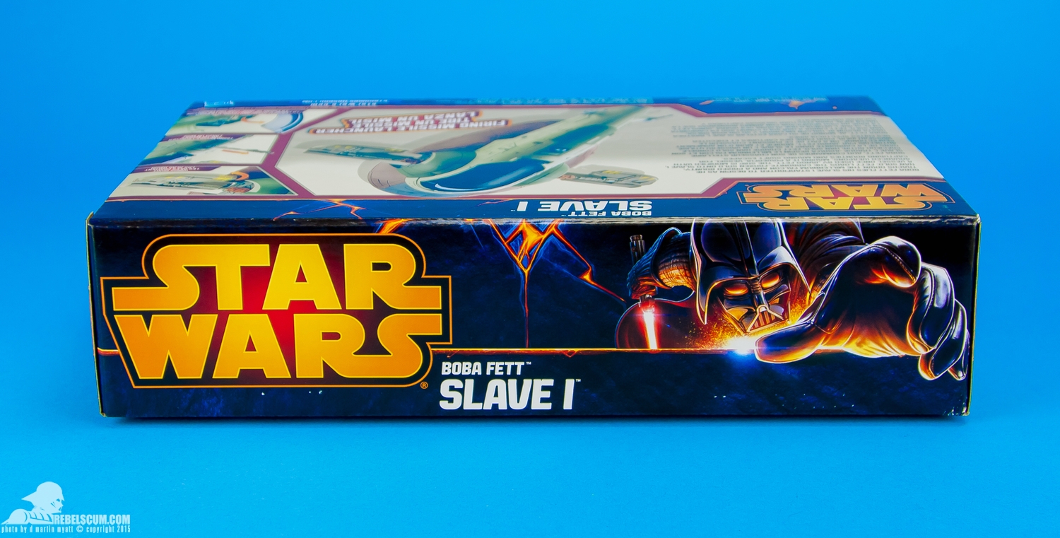 Boba-Fett-Slave-I-2013-Star-Wars-Class-II-Hasbro-034.jpg