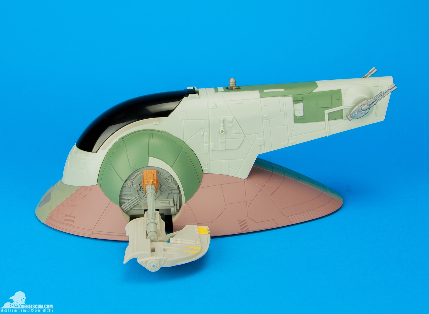 Boba-Fett-Slave-I-Rebels-class-II-Vehicle-2014-002.jpg