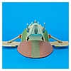 Boba-Fett-Slave-I-Rebels-class-II-Vehicle-2014-004.jpg