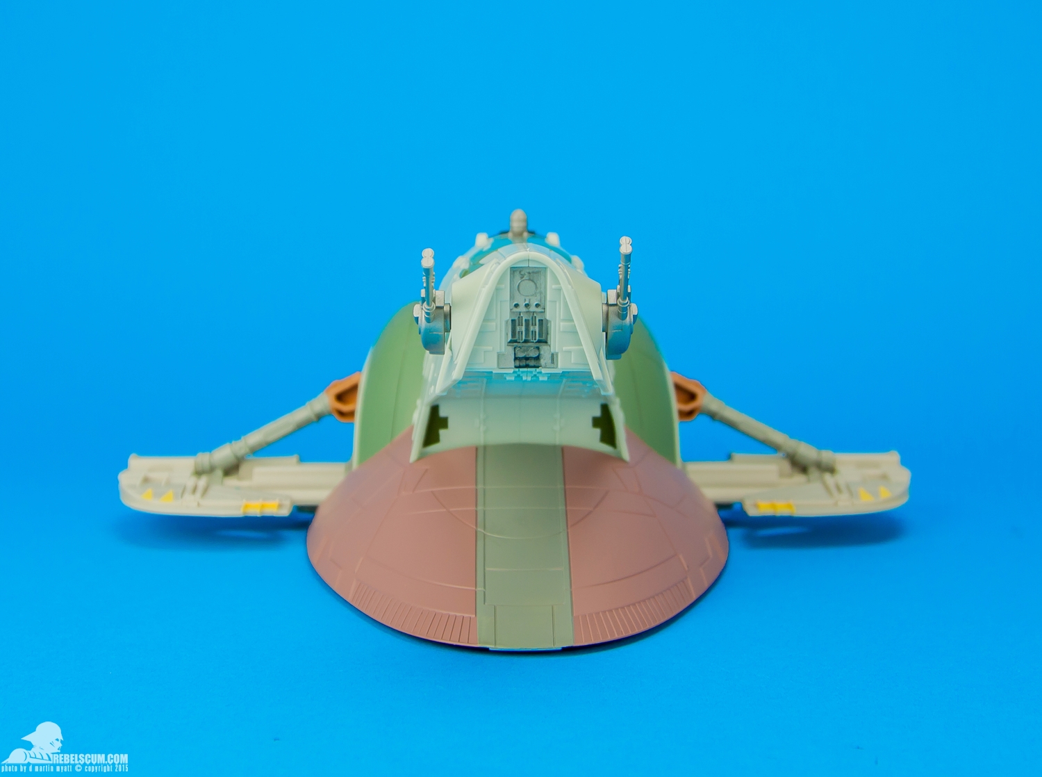 Boba-Fett-Slave-I-Rebels-class-II-Vehicle-2014-004.jpg