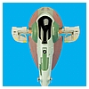 Boba-Fett-Slave-I-Rebels-class-II-Vehicle-2014-005.jpg